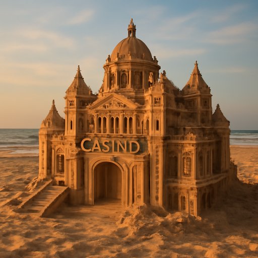444k স্লটস মেনু স্ক্রিন
